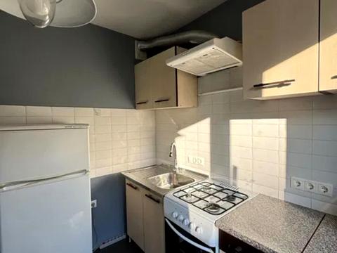 квартира по адресу Свободы просп., 44