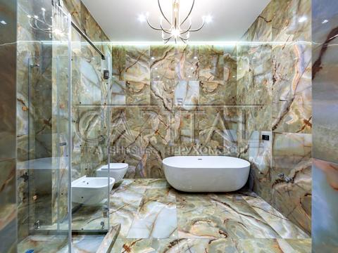 дом по адресу д/к Альянс