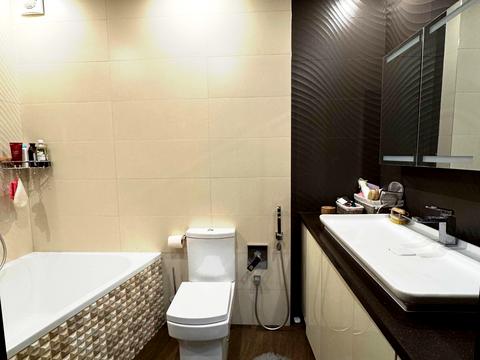 квартира за адресою Келецька вул., 45б