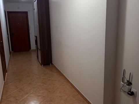 квартира за адресою Богдана Хмельницького вул., 9-А