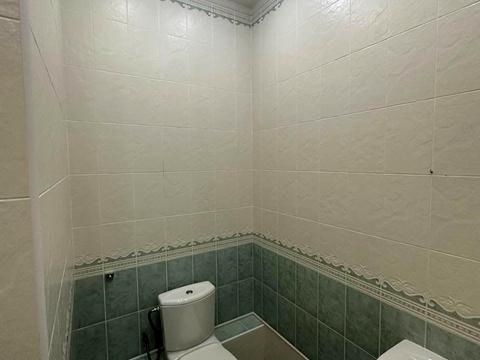 коммерческая по адресу Педагогическая ул., 27
