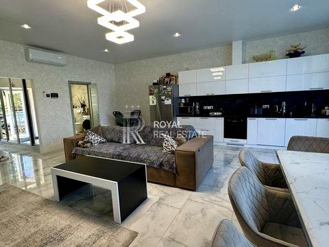 будинок за адресою Паркова