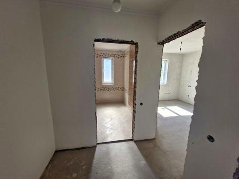 будинок за адресою Козацька вул.