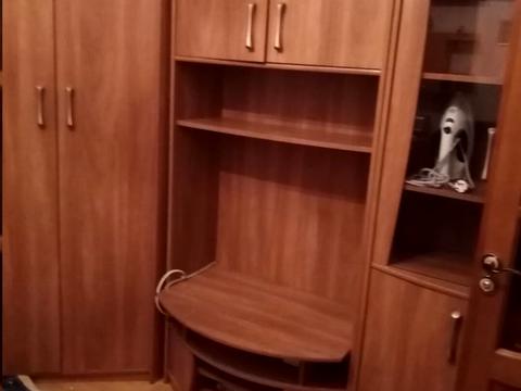 квартира за адресою Червоної Калини просп. (Володимира Маяковського), 20