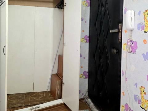квартира за адресою Тракторобудівників просп., 83
