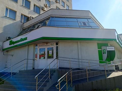 квартира за адресою Пирогова вул., 27а