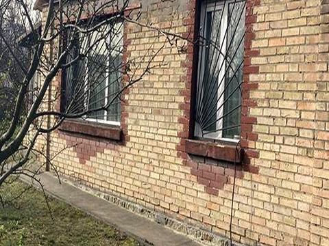 будинок за адресою Жмеринський пров.
