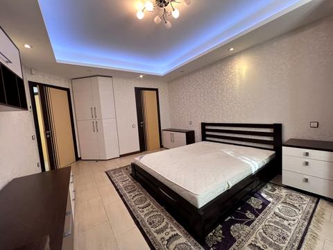 квартира за адресою Максимовича вул., 3Г