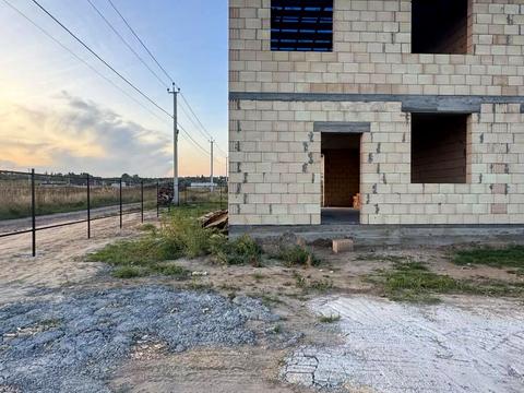 будинок за адресою Григорія Сковороди вул.