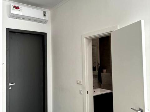 квартира за адресою Шевченка вул., 9