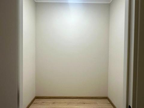 квартира по адресу Ивано-Франковск, Ленкавского ул., 12а