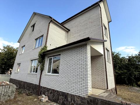 дом по адресу провулок Ювілейний, 25