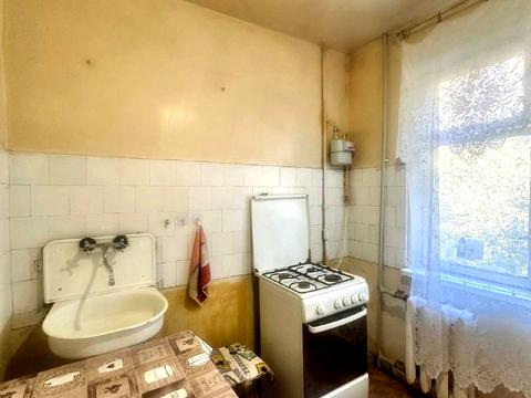 квартира по адресу Академика Филатова ул., 28