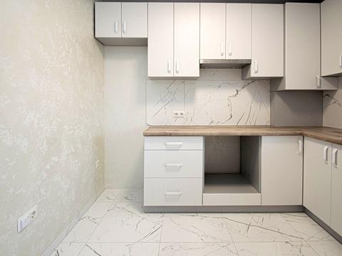 квартира за адресою Чернівецька вул., 71