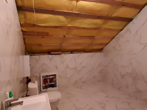 будинок за адресою Аличова