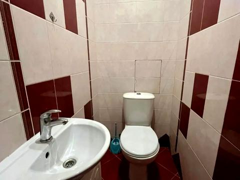 квартира за адресою Люстдорфська дорога вул., 140/1