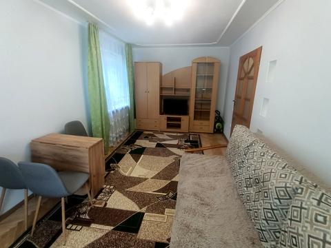 квартира по адресу Медової Печери, 27
