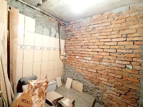 будинок за адресою Верхоли вул., 23