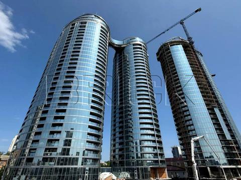 квартира по адресу Иоанна Павла II ул. (Лумумбы Патриса), 12