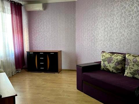 квартира по адресу Радужный массив ул., 11/2