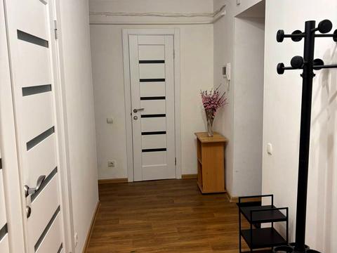 кімната за адресою проспект Миру, 41