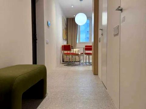 квартира по адресу Тернопольская ул., 21к