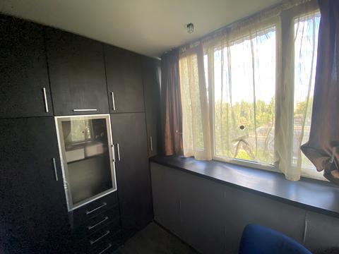 квартира по адресу Академика Филатова ул., 32