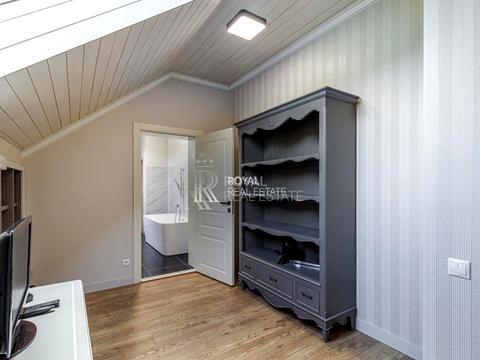 будинок за адресою Ватутіна пров.