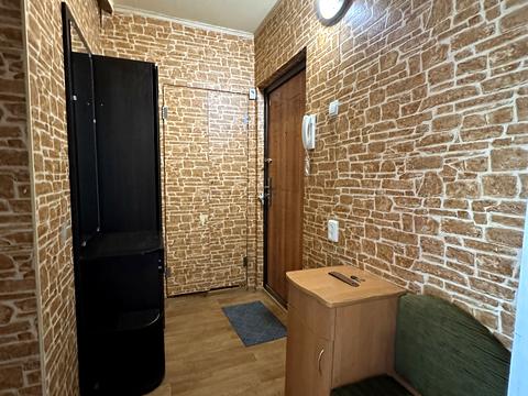 квартира по адресу Гагарина просп. (Гагаріна), 80