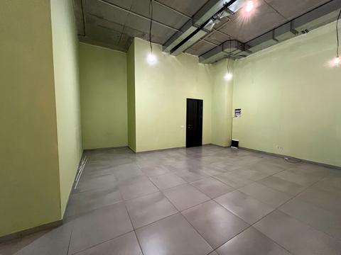 комерційна за адресою Луцьк, Привокзальна вул., 10-Б