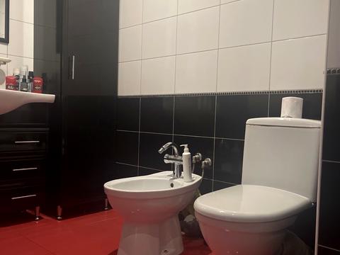 квартира по адресу Миру просп., 90/1