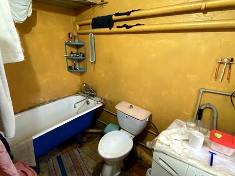 дом по адресу Кизлярская ул., 47