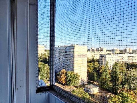 квартира по адресу Победы просп., 64