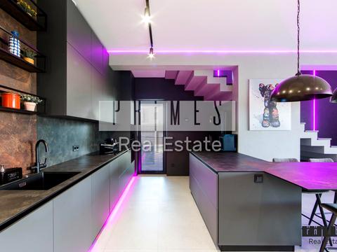 будинок за адресою лобановського