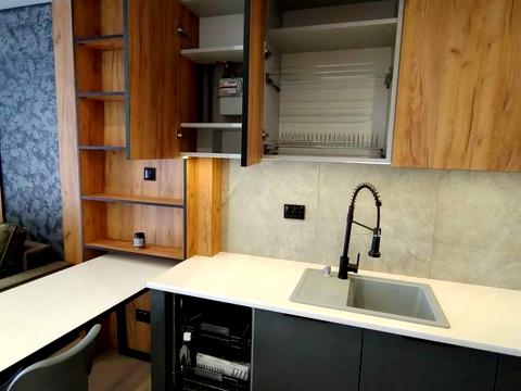 квартира за адресою Зелена вул., 267