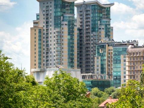 квартира по адресу Зверинецкая ул., 59