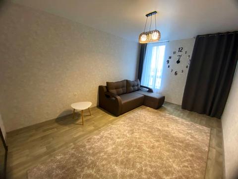 квартира за адресою Панорамна вул., 2