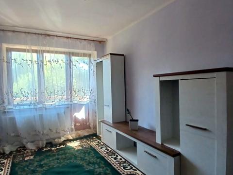 квартира за адресою Симоненка вул., 2