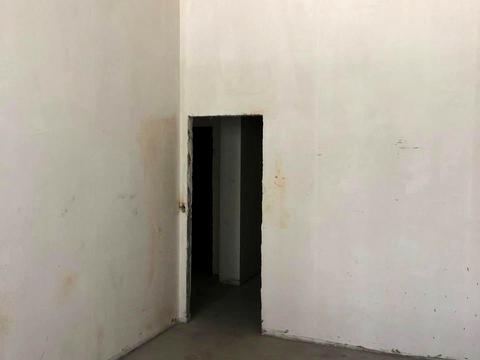 квартира по адресу Ольги Кобилянської ул. (Достоевского), 1-В/15