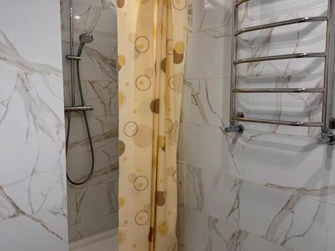 квартира за адресою Львівське шосе, 33/2а