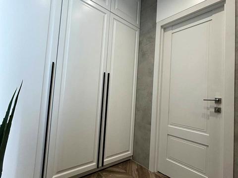 коммерческая по адресу Юлии Здановской ул. (Ломоносова), 28