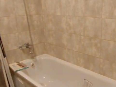 квартира за адресою Одеське шосе, 18