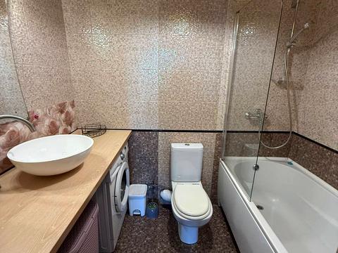 квартира по адресу Вереснева ул., 5