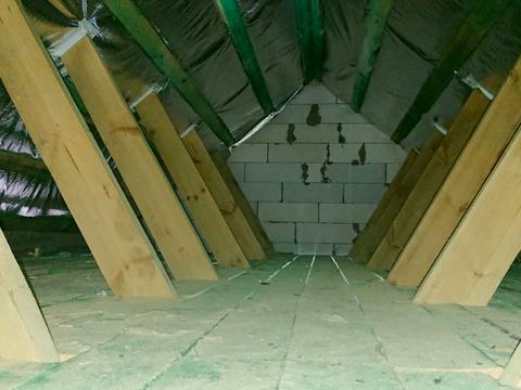 будинок за адресою Межова