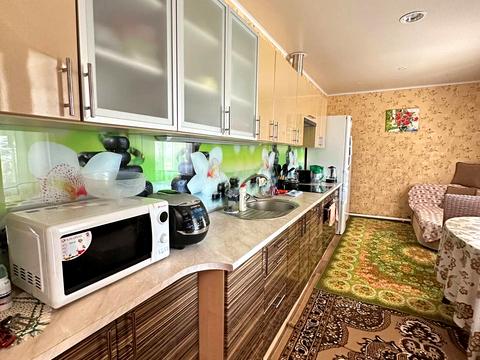 будинок за адресою Генерала Змієнко, 67
