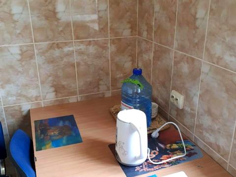 дом по адресу Зеленая