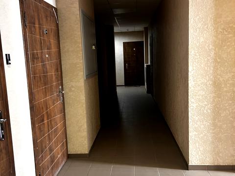 квартира за адресою Шкільна вул., 43