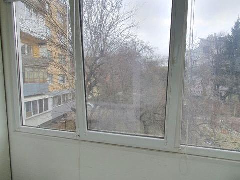 квартира по адресу Коновальца ул. (Энгельса), 133