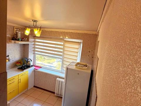 квартира за адресою Чорних Запорожців вул. (Петра Запорожця), 8
