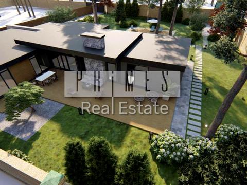 будинок за адресою молодіжна